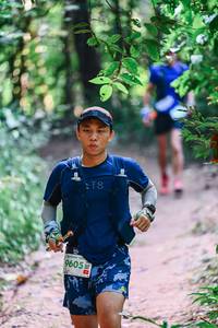 BIB: 100, 9605
                            <button type="button" onclick="openModal(22475842)" class="btn btn-primary btn-sm float-right btn-popup" data-toggle="modal" data-target=".modal-high-quality">
                        <i class="fas fa-shopping-cart"></i> Add to Cart
                    </button>
                                            <button type="button" onclick="isThisMe(22475842, true)" class="btn btn-success btn-sm float-right btn-popup btn-isme hidden" data-toggle="tooltip" data-placement="bottom" title="นี่คือรูปของคุณใช่ไหม คลิกที่นี่เพื่อเอาเข้าอัลบั้ม">
                        <i class="fas fa-plus"></i> Add to album
                    </button>
                    <button type="button" onclick="isThisMe(22475842, false)" class="btn btn-warning btn-sm float-right btn-popup btn-isnotme hidden">
                        <i class="fas fa-ban"></i> Remove from album
                    </button>